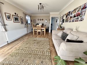 Photo 25- click for photo gallery